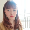 书友1379770690的头像