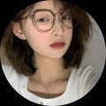 发财有钱的头像
