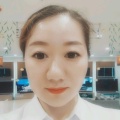 钥鑫宝贝的头像