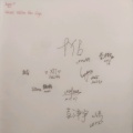 文沁鹃的头像