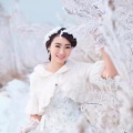 书友 854890593的头像