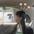 迷萌_的头像