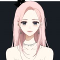 书友 3376695227的头像