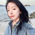 无机盐的头像