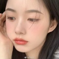 心有庭树的头像