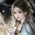 Coisini的头像