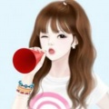 书友470767757的头像