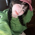 今晚不喝粥的头像