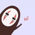 君莫笑的头像
