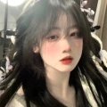 檀t~.Q淇的头像