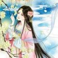 流年似水的头像