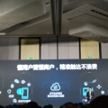 哎呀的头像