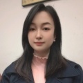 谛西成的头像