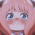 さようなら的头像
