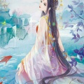 月星晨的头像