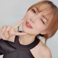 PiNky319的头像