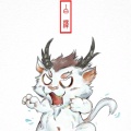 眉目成舟的头像