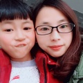 书友931920718的头像
