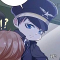 书友1522535939的头像