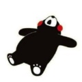 阻玩的头像