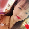 无聊偷懒中的头像