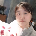 书友1315813897的头像