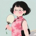 高小雅的头像