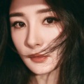 路人一个的头像