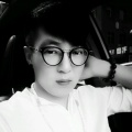书友925544341的头像
