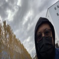书虫2202112888的头像
