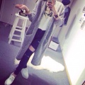 书友806189381的头像