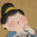 嘿嘿呦的头像