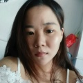 花开木木的头像