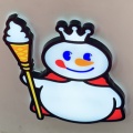 吾儿所言极是的头像