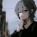 辞厌的头像