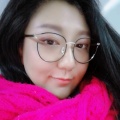 书友918526446的头像
