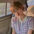 池来的头像