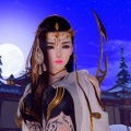 陆烟儿的头像