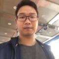 书友865521211的头像
