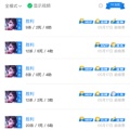 许永强的头像