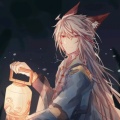 书友705210425的头像