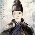 书友901111503的头像