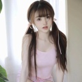 主宰的头像
