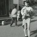 囿于的头像
