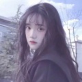 1269120197的头像