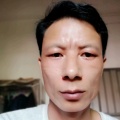 书友810881500的头像