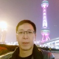 书友926846032的头像