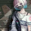 长梦足唉的头像