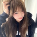 Qiiovo的头像