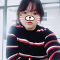 书友807862667的头像